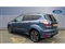 Ford Kuga Image 2
