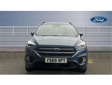 Ford Kuga Image 3
