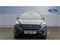 Ford Kuga Image 3