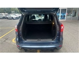 Ford Kuga Image 4