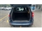 Ford Kuga Image 4