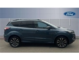 Ford Kuga Image 5