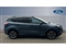 Ford Kuga Image 5