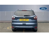 Ford Kuga Image 6