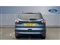 Ford Kuga Image 6