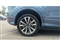 Ford Kuga Image 7