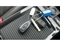 Ford Kuga Image 8