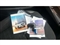 Ford Kuga Image 9