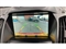 Ford Kuga Image 10