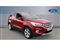 Ford Kuga Image 1