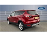 Ford Kuga Image 2