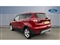 Ford Kuga Image 2
