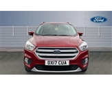 Ford Kuga Image 3