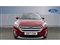 Ford Kuga Image 3