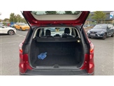 Ford Kuga Image 4