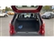 Ford Kuga Image 4