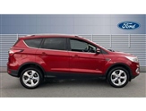 Ford Kuga Image 5