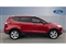 Ford Kuga Image 5