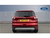 Ford Kuga Image 6
