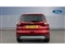 Ford Kuga Image 6