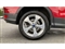 Ford Kuga Image 7