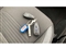Ford Kuga Image 8