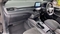 Ford Kuga Image 10