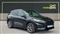 Ford Kuga Image 1