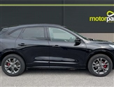 Ford Kuga Image 2