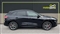 Ford Kuga Image 2