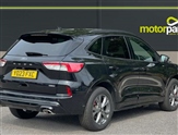 Ford Kuga Image 3