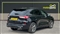 Ford Kuga Image 3