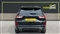 Ford Kuga Image 4