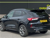 Ford Kuga Image 5