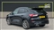 Ford Kuga Image 5