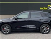 Ford Kuga Image 6