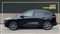 Ford Kuga Image 6