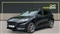 Ford Kuga Image 7