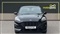 Ford Kuga Image 8
