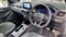 Ford Kuga Image 9