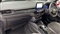 Ford Kuga Image 10