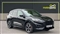 Ford Kuga Image 1