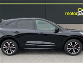 Ford Kuga Image 2