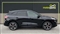 Ford Kuga Image 2