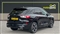 Ford Kuga Image 3