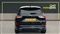 Ford Kuga Image 4