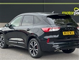 Ford Kuga Image 5