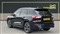Ford Kuga Image 5