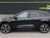Ford Kuga Image 6