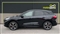 Ford Kuga Image 6